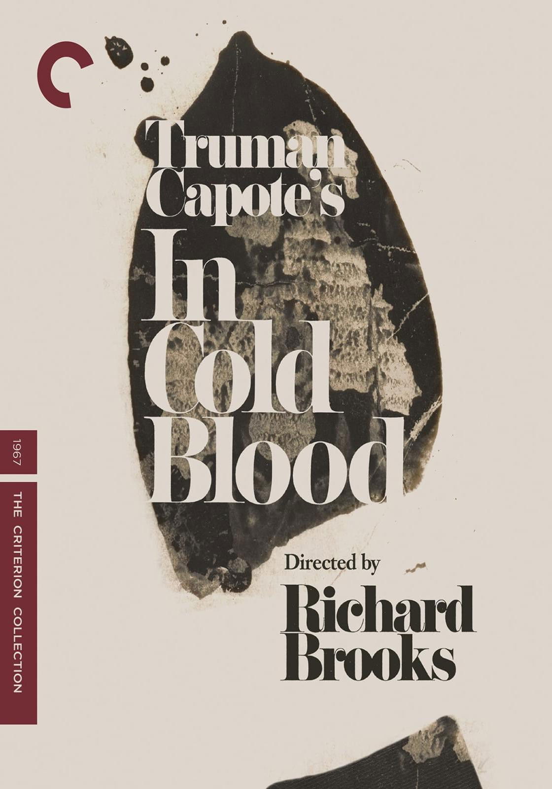In Cold Blood (1967) [374494] (A1750733941) [[Movies]] --Plex--